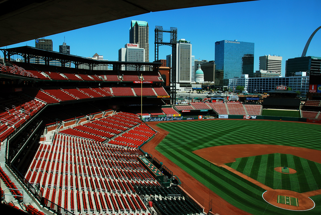 2012-04-11, 024, Busch Stadium, MO
