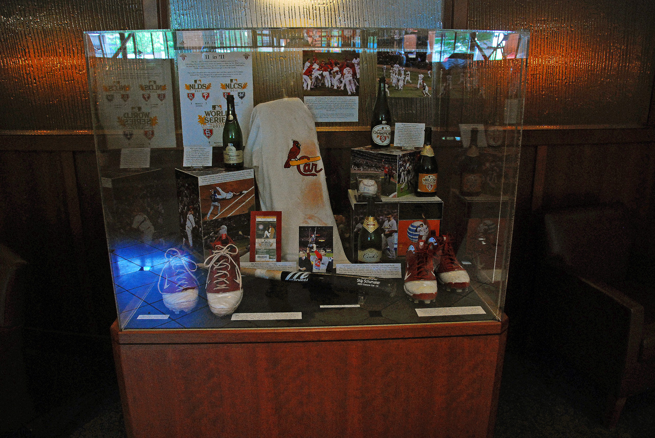 2012-04-11, 028, Busch Stadium, MO