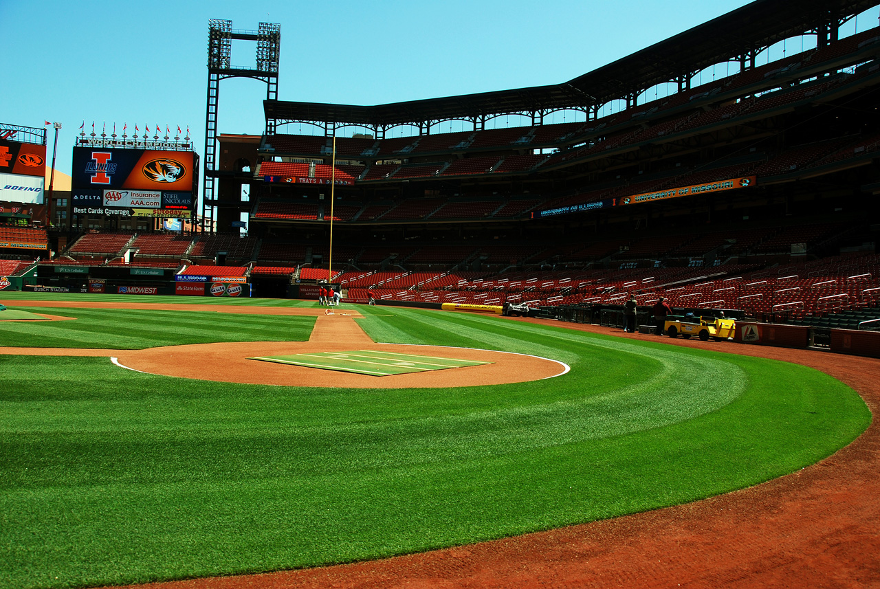 2012-04-11, 031, Busch Stadium, MO