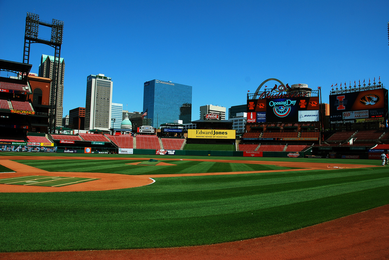 2012-04-11, 032, Busch Stadium, MO