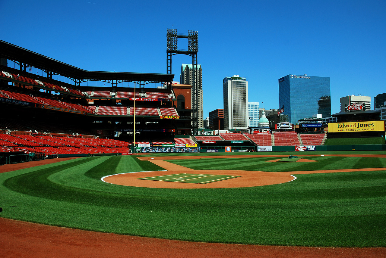 2012-04-11, 033, Busch Stadium, MO