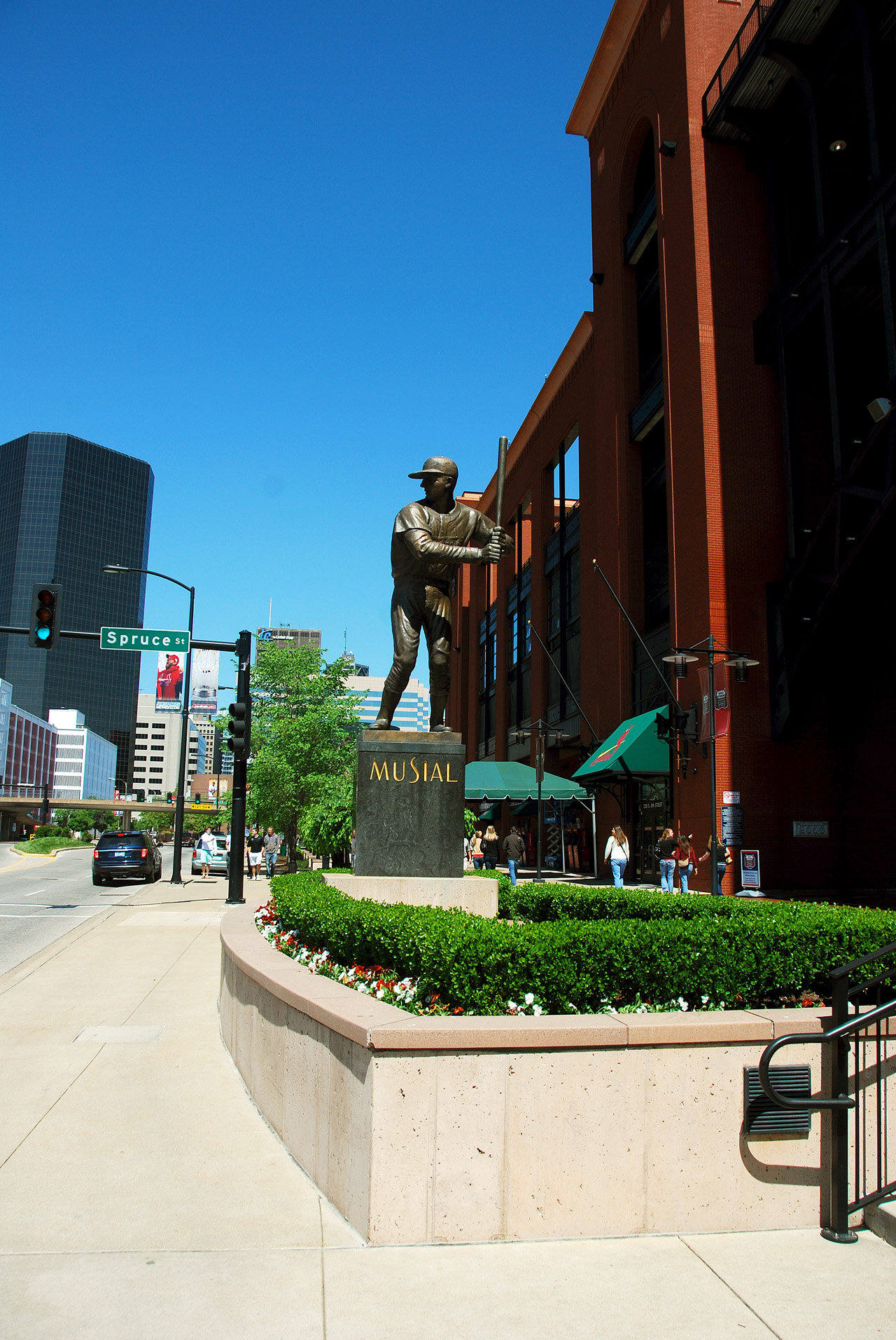 2012-04-11, 038, Busch Stadium, MO