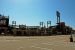 2012-04-09, 005, Busch Stadium, MO