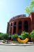 2012-04-09, 008, Busch Stadium, MO