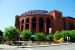 2012-04-09, 010, Busch Stadium, MO