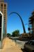 2012-04-09, 022, The Arch from SL, MO