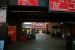 2012-04-11, 003, Busch Stadium, MO