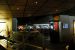2012-04-11, 010, Busch Stadium, MO