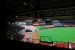 2012-04-11, 013, Busch Stadium, MO