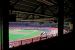 2012-04-11, 014, Busch Stadium, MO