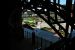 2012-04-11, 015, Busch Stadium, MO