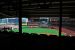2012-04-11, 019, Busch Stadium, MO