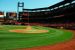 2012-04-11, 031, Busch Stadium, MO