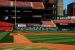 2012-04-11, 035, Busch Stadium, MO