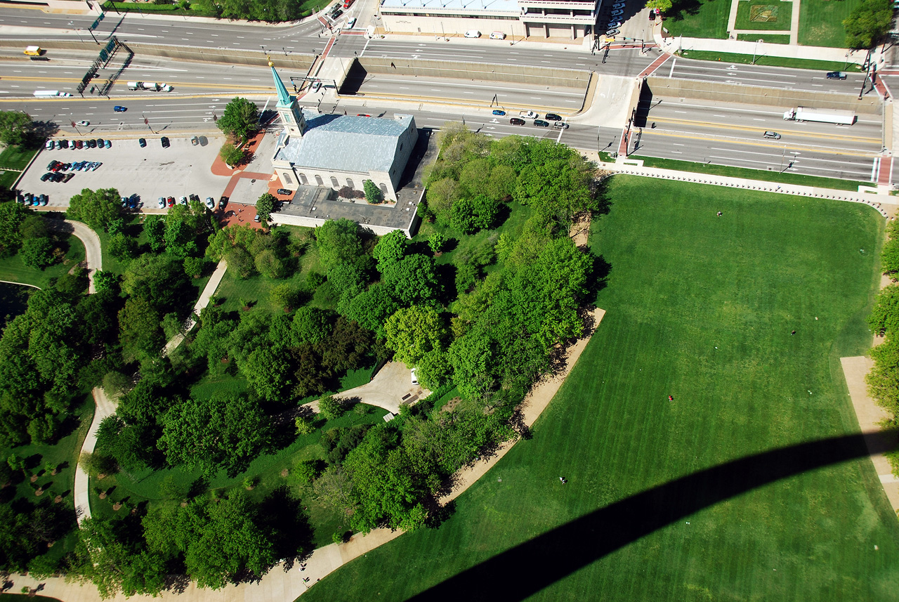 2012-04-09, 016, The Old Cathedral, MO