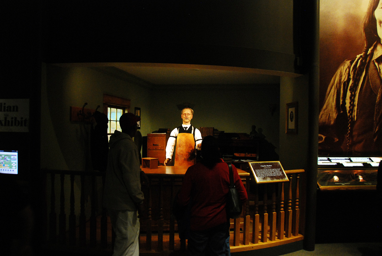 2012-04-09, 033, Museum in base, MO