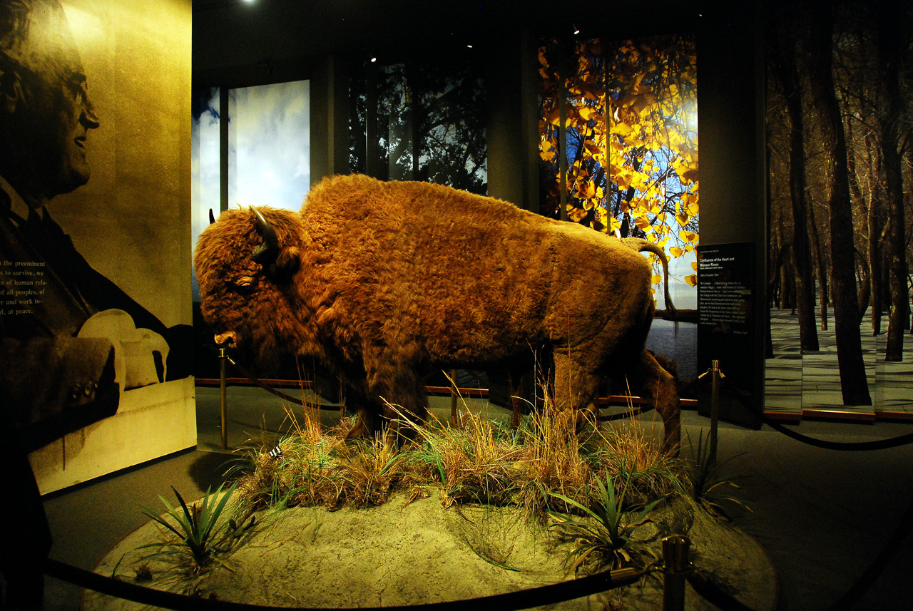 2012-04-09, 038, Museum in base, MO