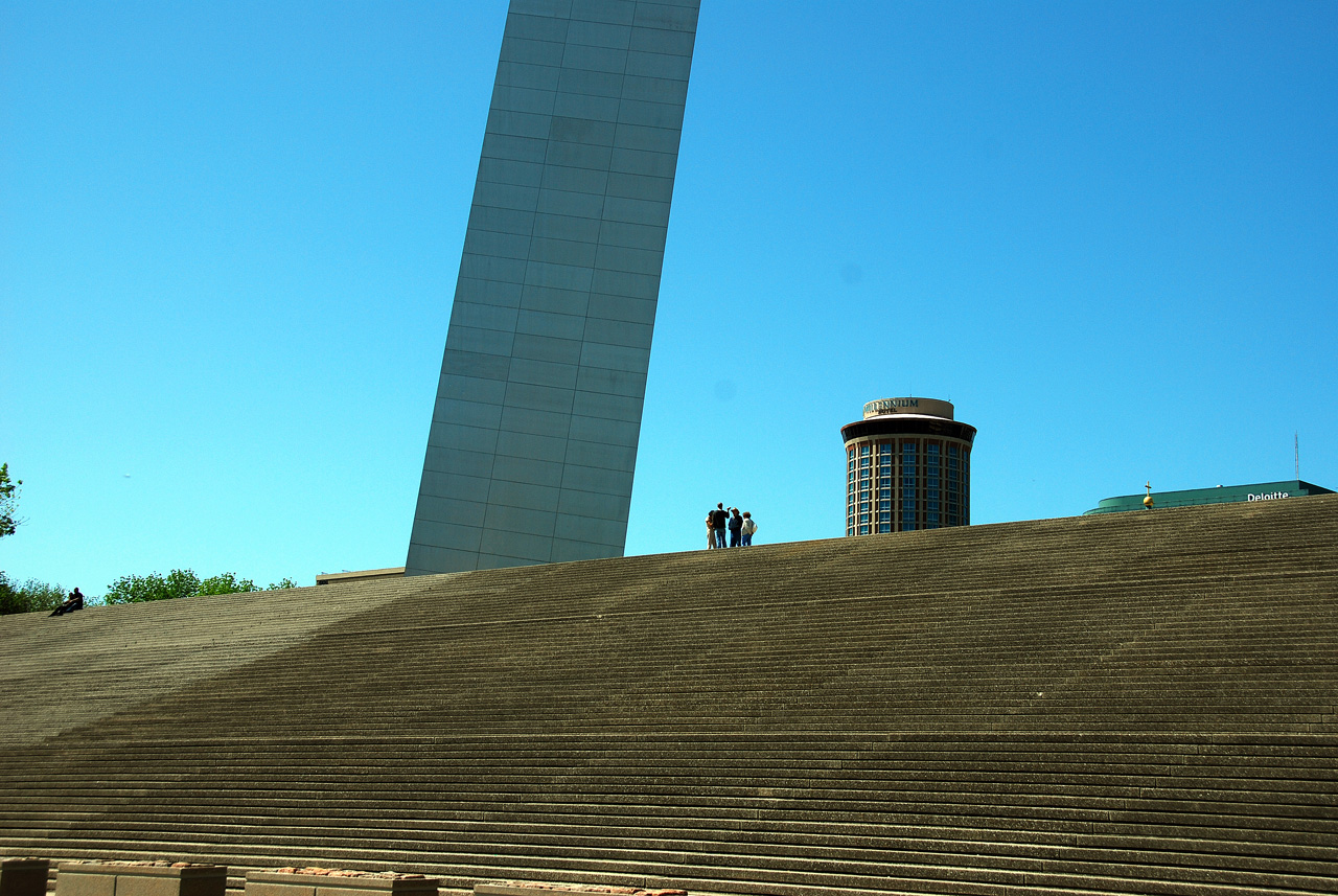 2012-04-09, 049, The Arch, MO