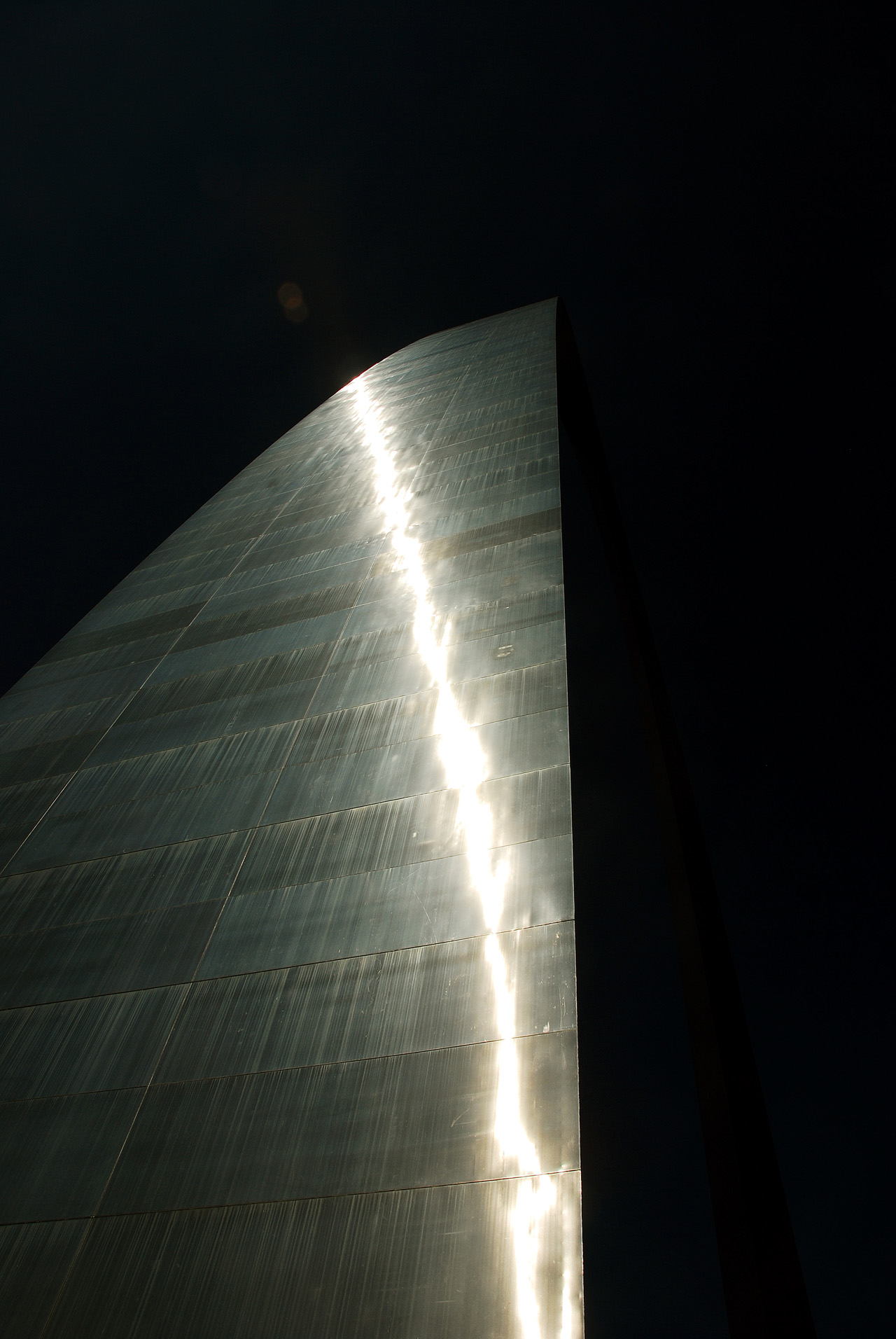 2012-04-09, 053, The Arch, MO