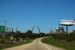 2012-04-09, 001, From Rt I-55, MO