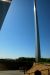 2012-04-09, 008, The Arch, MO