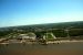 2012-04-09, 010, Looking East from the Top, MO