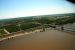 2012-04-09, 011, Looking East from the Top, MO