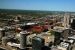 2012-04-09, 012, Looking West from the Top, MO