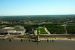 2012-04-09, 014, Looking East from the Top, MO