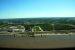 2012-04-09, 023, Looking East from the Top, MO