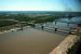 2012-04-09, 025, Looking East from the Top, MO
