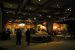 2012-04-09, 029, Museum in base, MO