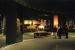 2012-04-09, 040, Museum in base, MO