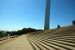 2012-04-09, 044, The Arch, MO