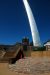2012-04-09, 047, The Arch, MO