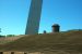 2012-04-09, 049, The Arch, MO