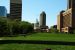 2012-04-09, 052, SL Historic Couthouse, MO