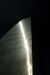 2012-04-09, 053, The Arch, MO