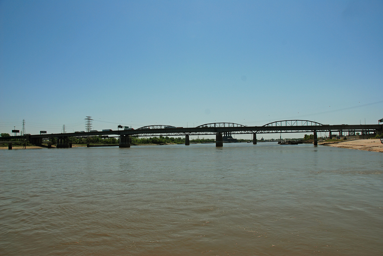 2012-04-09, 006, The Mississippi, MO