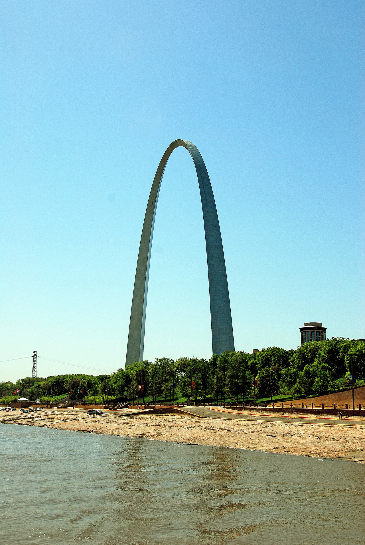 2012-04-09, 011, Along the Mississippi, MO