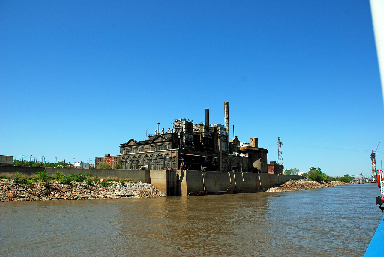 2012-04-09, 012, Along the Mississippi, MO
