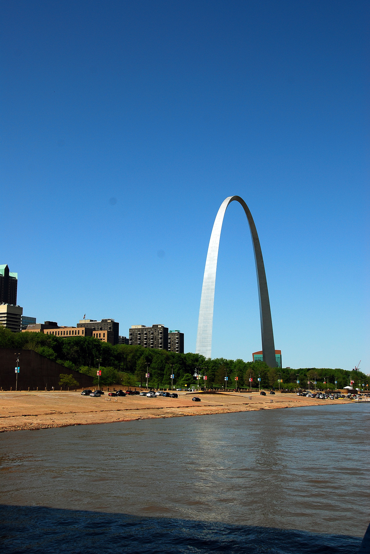 2012-04-09, 022, Along the Mississippi, MO