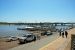 2012-04-09, 002, The River Boats, MO
