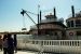 2012-04-09, 005, The River Boats, MO