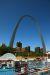 2012-04-09, 008, Along the Mississippi, MO