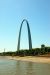 2012-04-09, 011, Along the Mississippi, MO