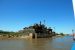 2012-04-09, 012, Along the Mississippi, MO