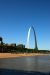 2012-04-09, 022, Along the Mississippi, MO
