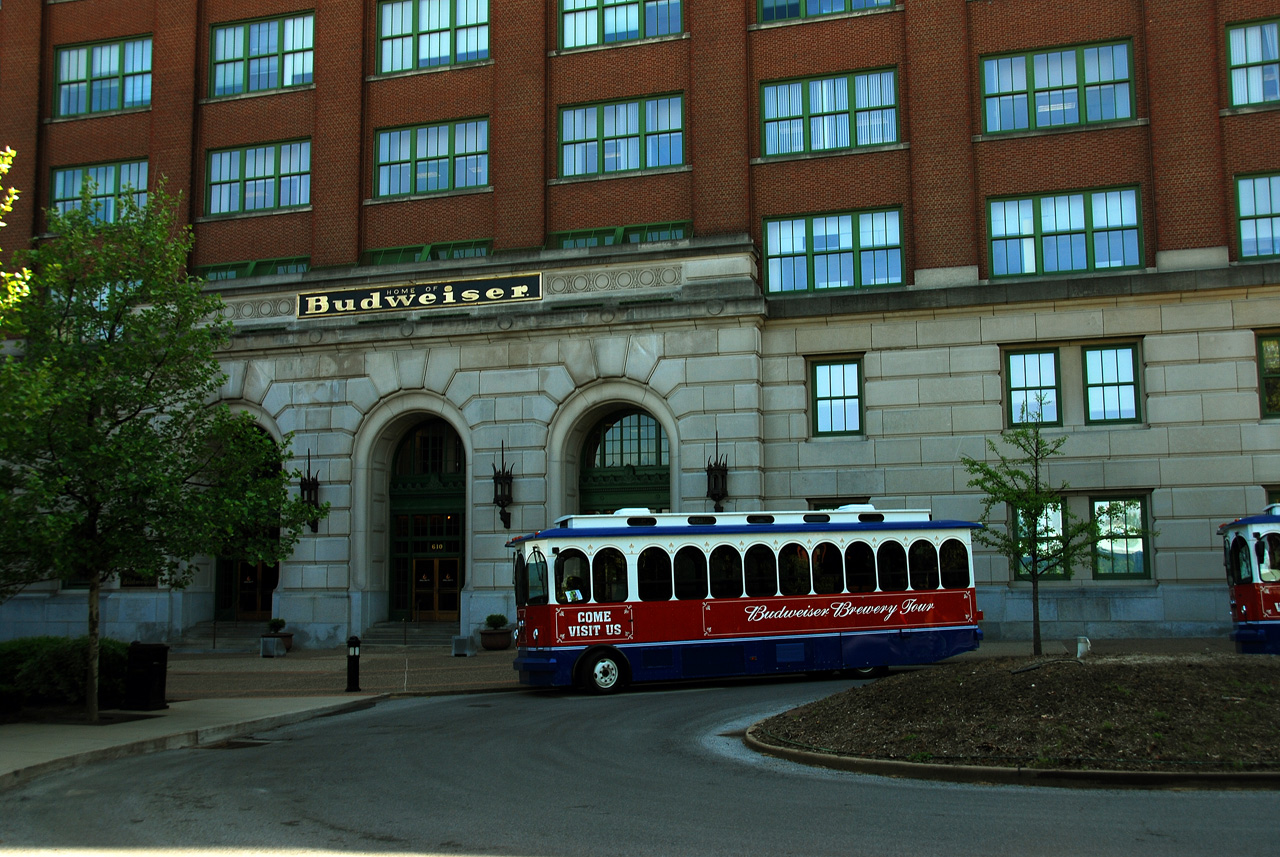 2012-04-11, 034, Budweiser Tour, St Louis, MO