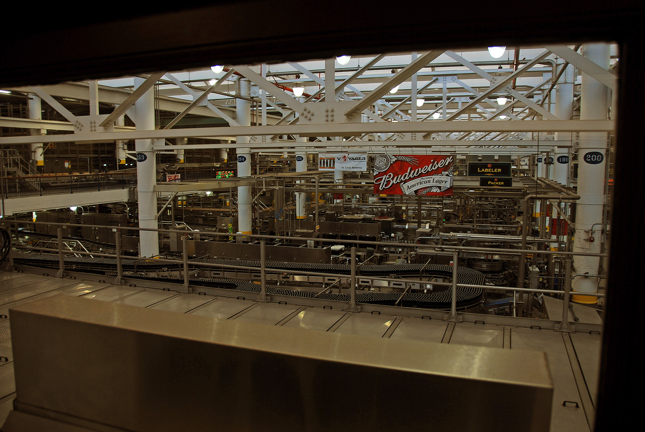 2012-04-11, 037, Budweiser Tour, St Louis, MO